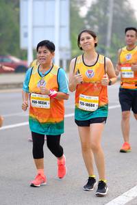 BIB: 10684, 16334
                            <button type="button" onclick="openModal(8042308)" class="btn btn-primary btn-sm float-right btn-popup" data-toggle="modal" data-target=".modal-high-quality">
                        <i class="fas fa-shopping-cart"></i> Add to Cart
                    </button>
                                            <button type="button" onclick="isThisMe(8042308, true)" class="btn btn-success btn-sm float-right btn-popup btn-isme hidden" data-toggle="tooltip" data-placement="bottom" title="นี่คือรูปของคุณใช่ไหม คลิกที่นี่เพื่อเอาเข้าอัลบั้ม">
                        <i class="fas fa-plus"></i> Add to album
                    </button>
                    <button type="button" onclick="isThisMe(8042308, false)" class="btn btn-warning btn-sm float-right btn-popup btn-isnotme hidden">
                        <i class="fas fa-ban"></i> Remove from album
                    </button>